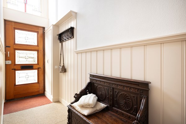 Medium property photo - Nieuwland 4, 1621 HK Hoorn